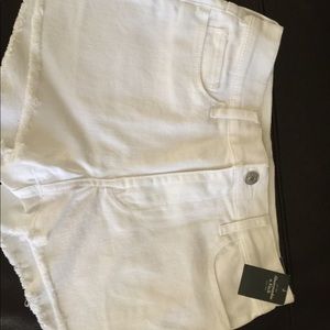 Abercrobie & Fitch Shorts Size 0